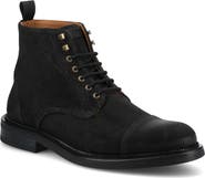 TAFT Men's Rome Dress Boot