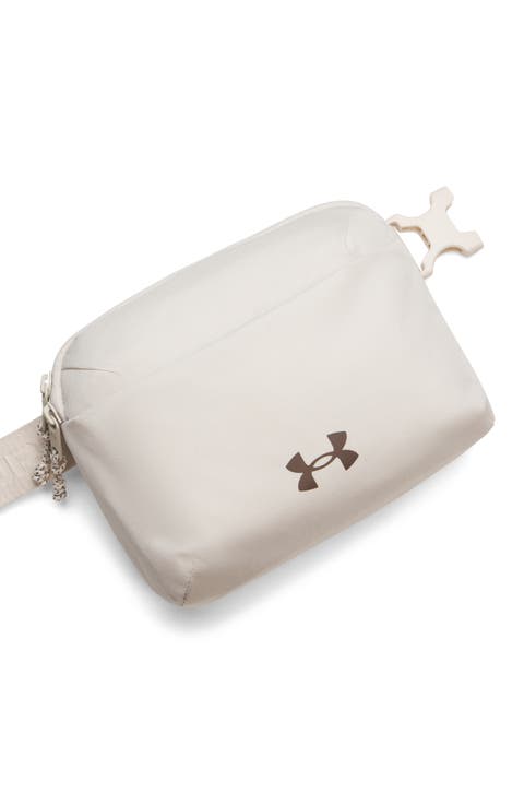 Essential Crossbody Bag