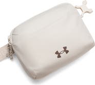Under Armour Essential Crossbody Bag
