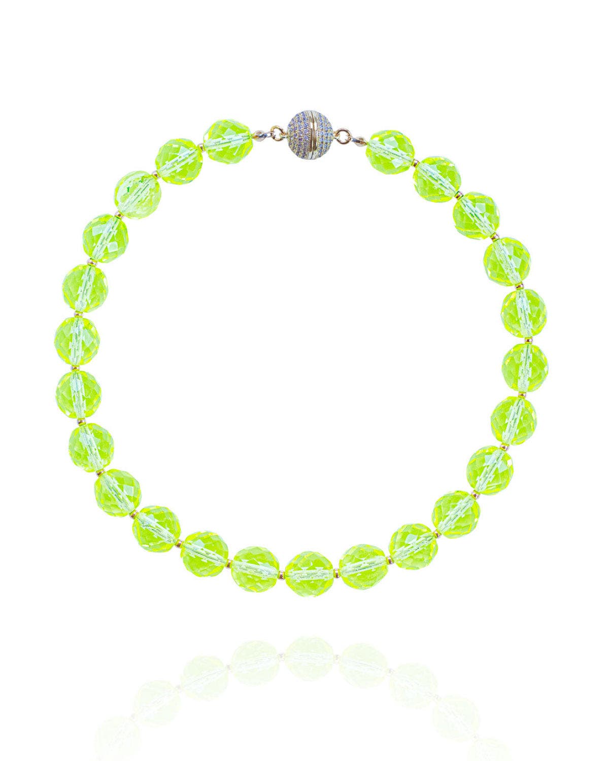 Lime