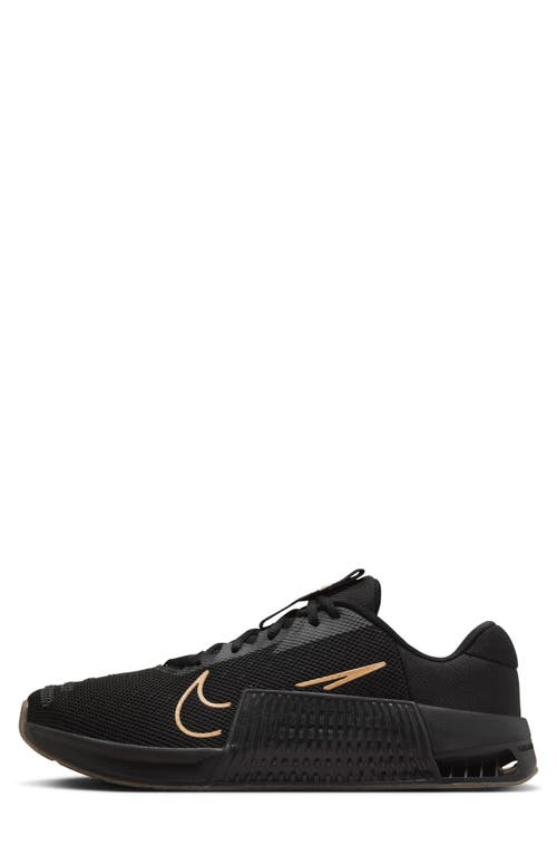 Nike Metcon 9 Training Shoe