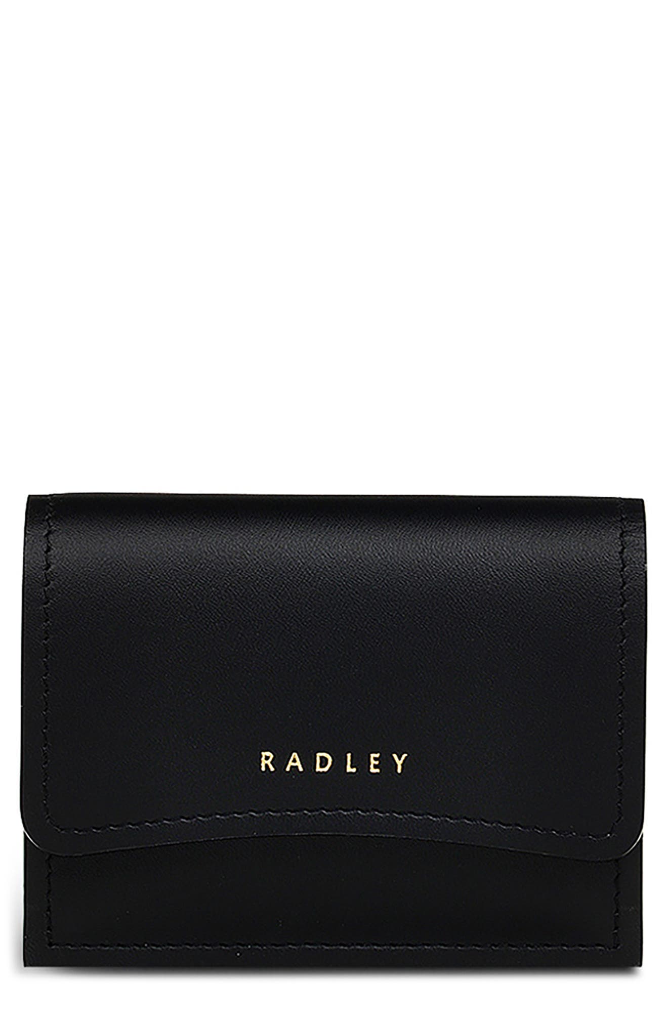 Radley Selsey Street Small Coin Purse