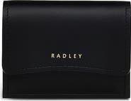 Radley Selsey Street Small Coin Purse
