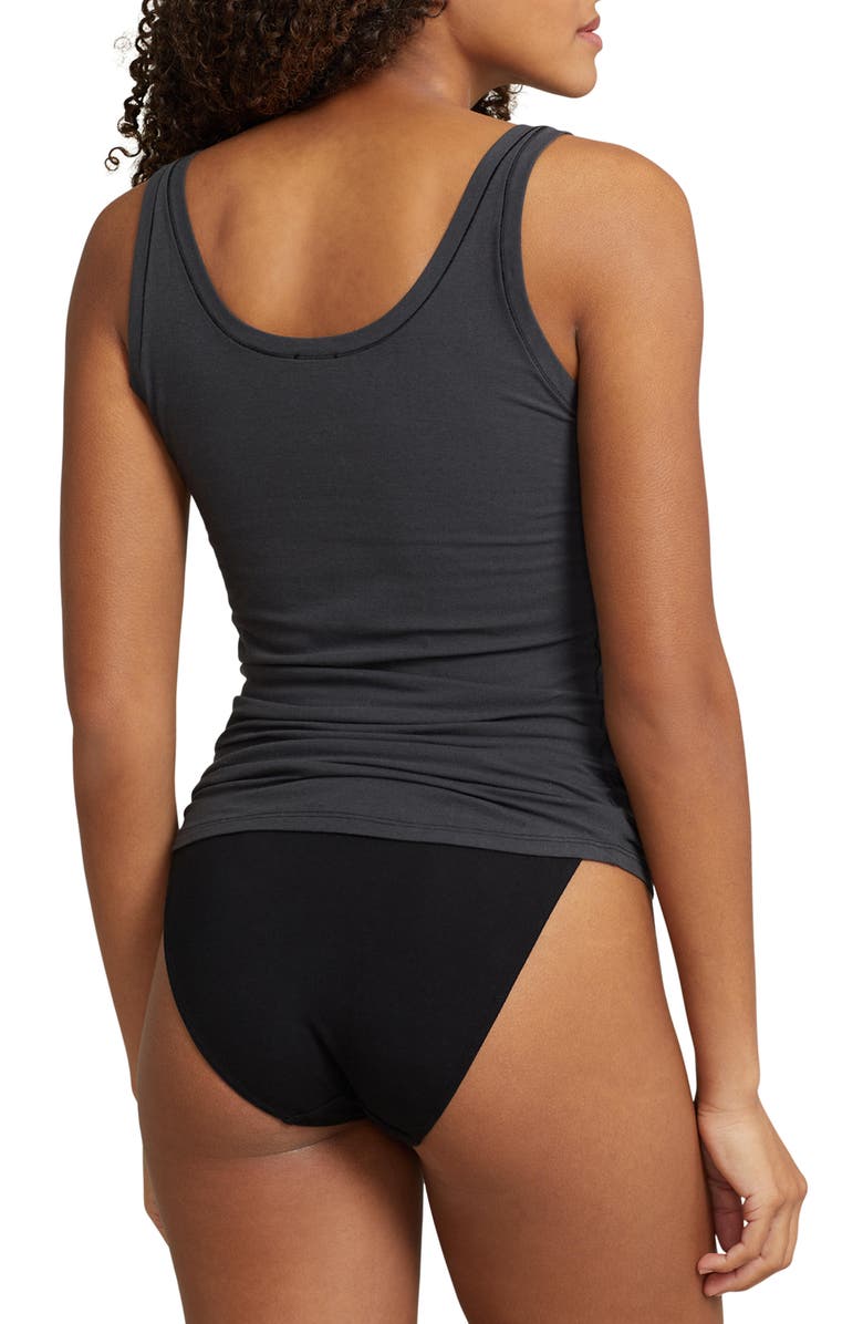 Polo Ralph Lauren Tank Undershirt, Alternate, color, 