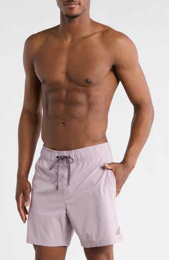 Mr.Swim Swim Trunks