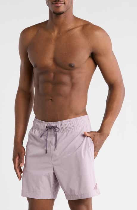 Mr.Swim Swim Trunks