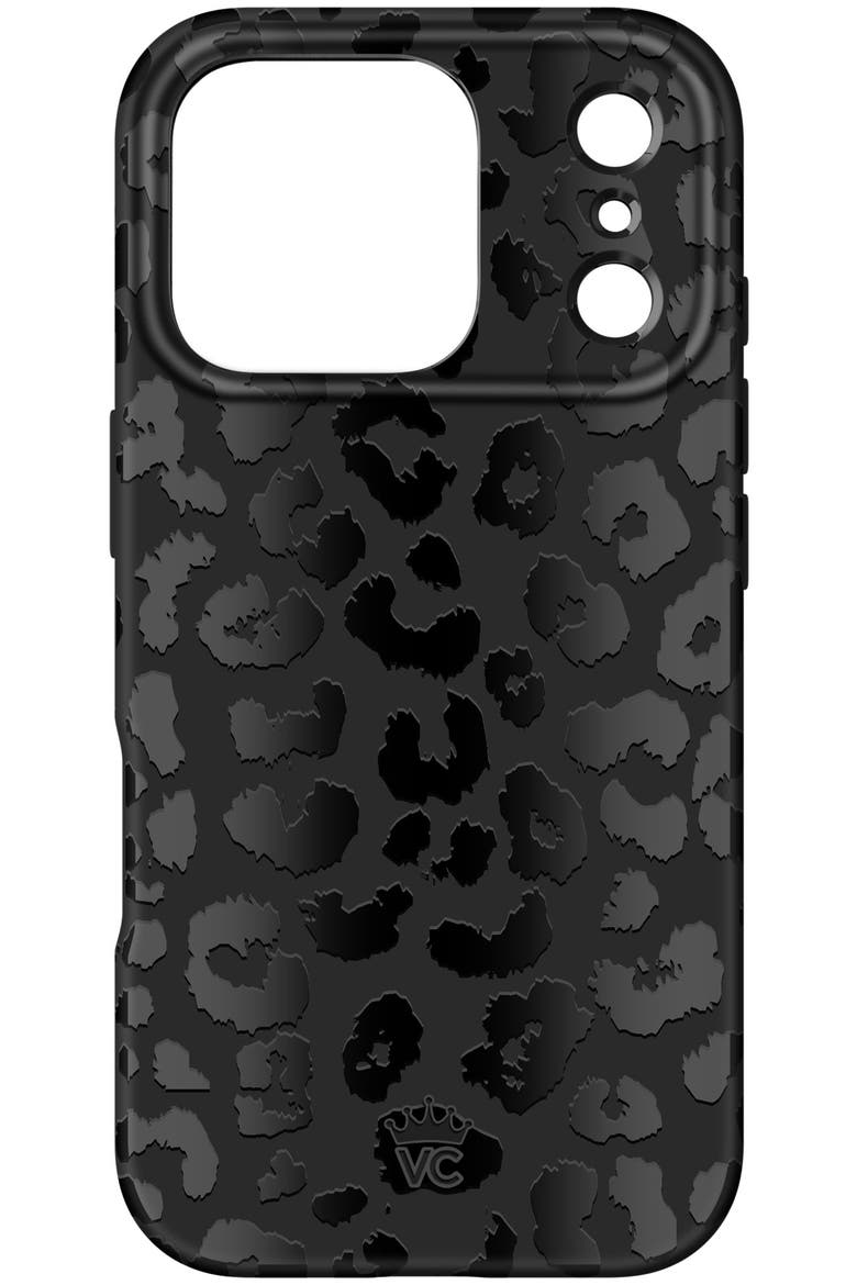 MagSafe Case for Apple iPhone 17 Pro, Alternate, color, MULTI-COLOR