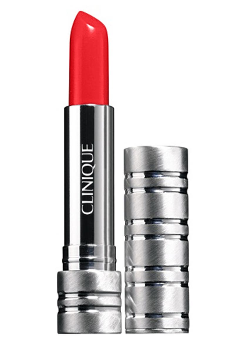 High Impact Lip Color, Main, color, CIDER BERRY