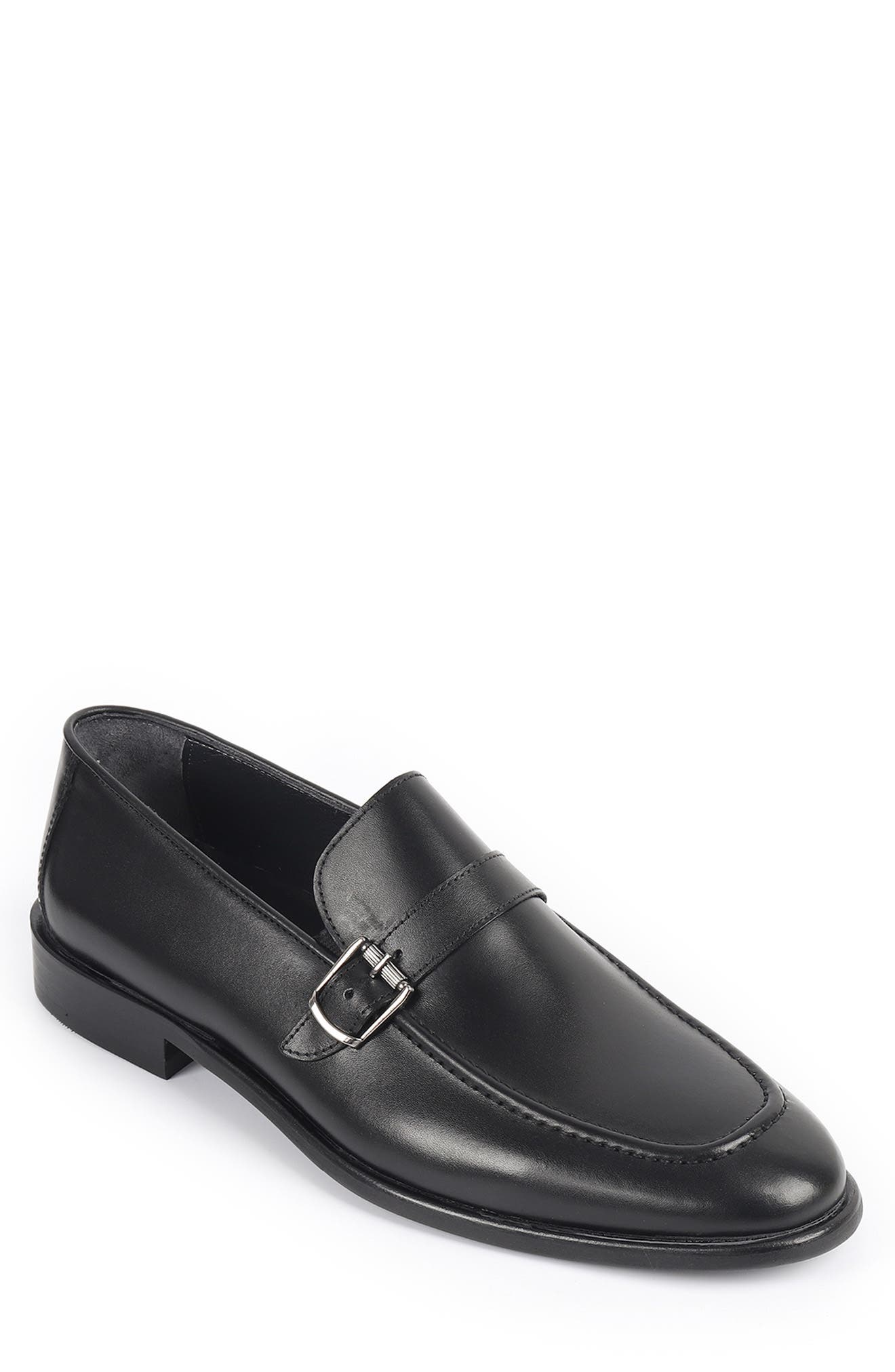 VELLAPAIS Pasha Loafer, Main, color, 