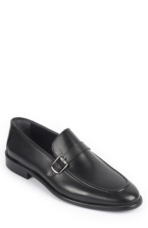 Pasha Loafer (Men)