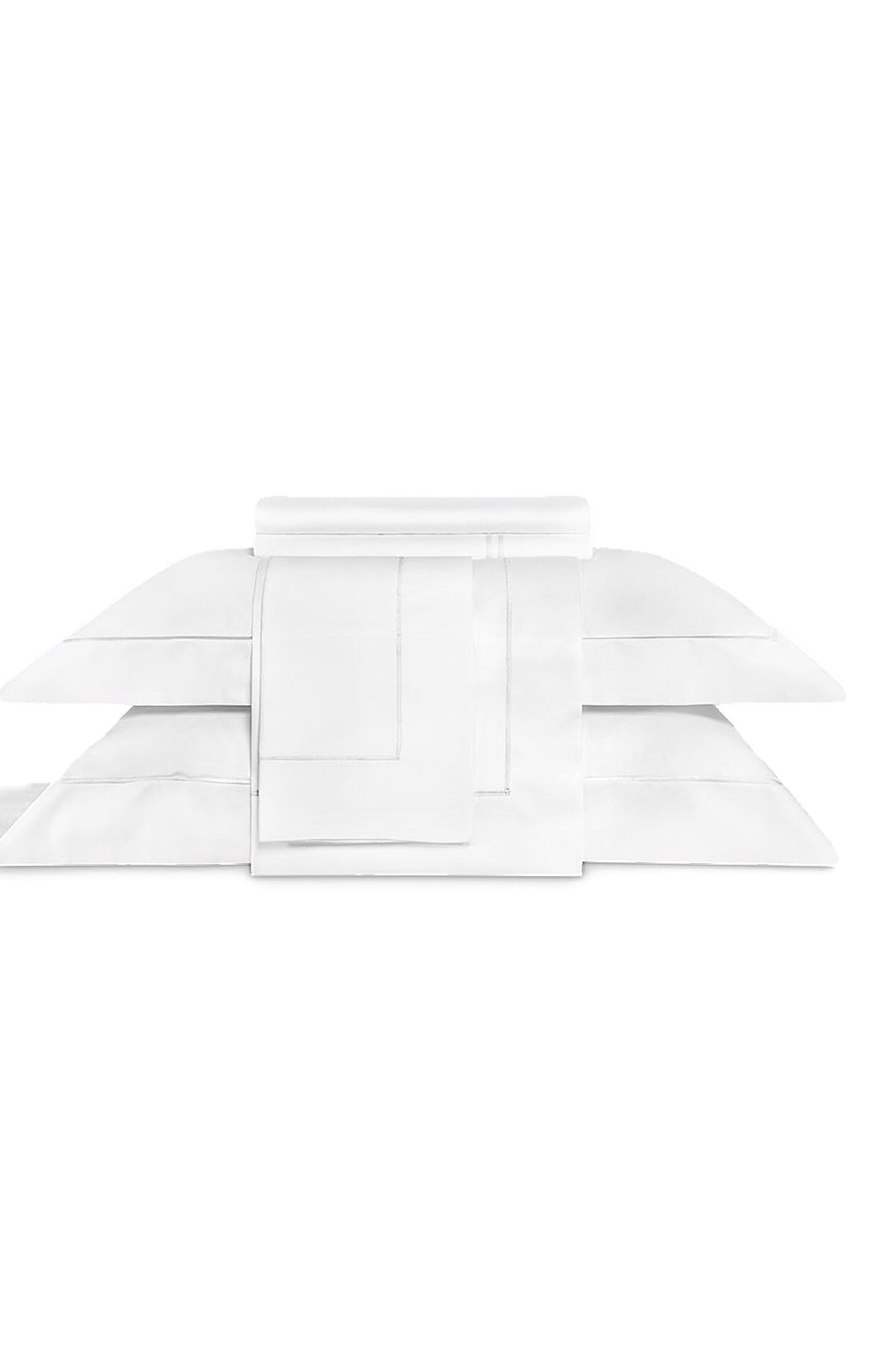 selected White