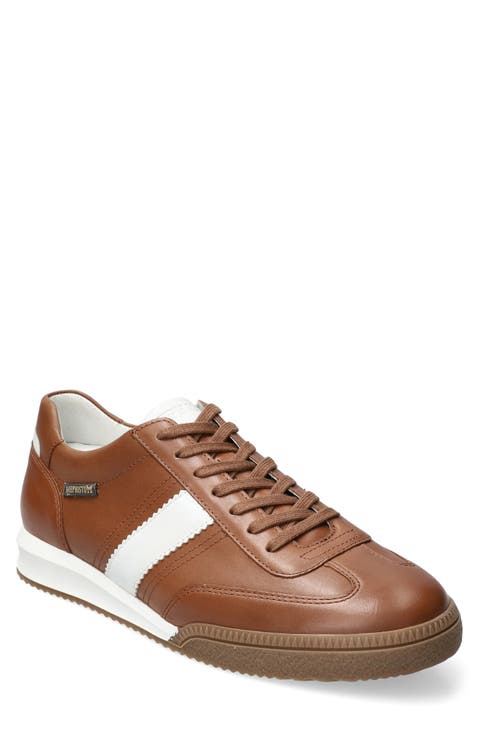 Elyo Sneaker (Men)