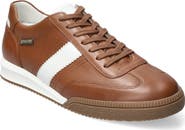 Mephisto Elyo Sneaker