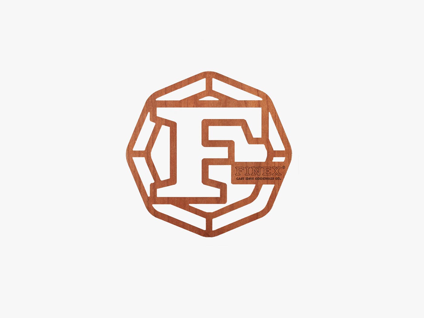 selected Brown