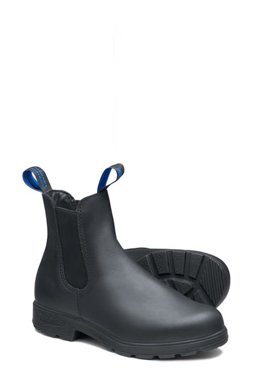 Blundstone Footwear Thermal Waterproof Chelsea Boot