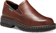 Eastland Newport Slip-On Loafer - Wide Width Available