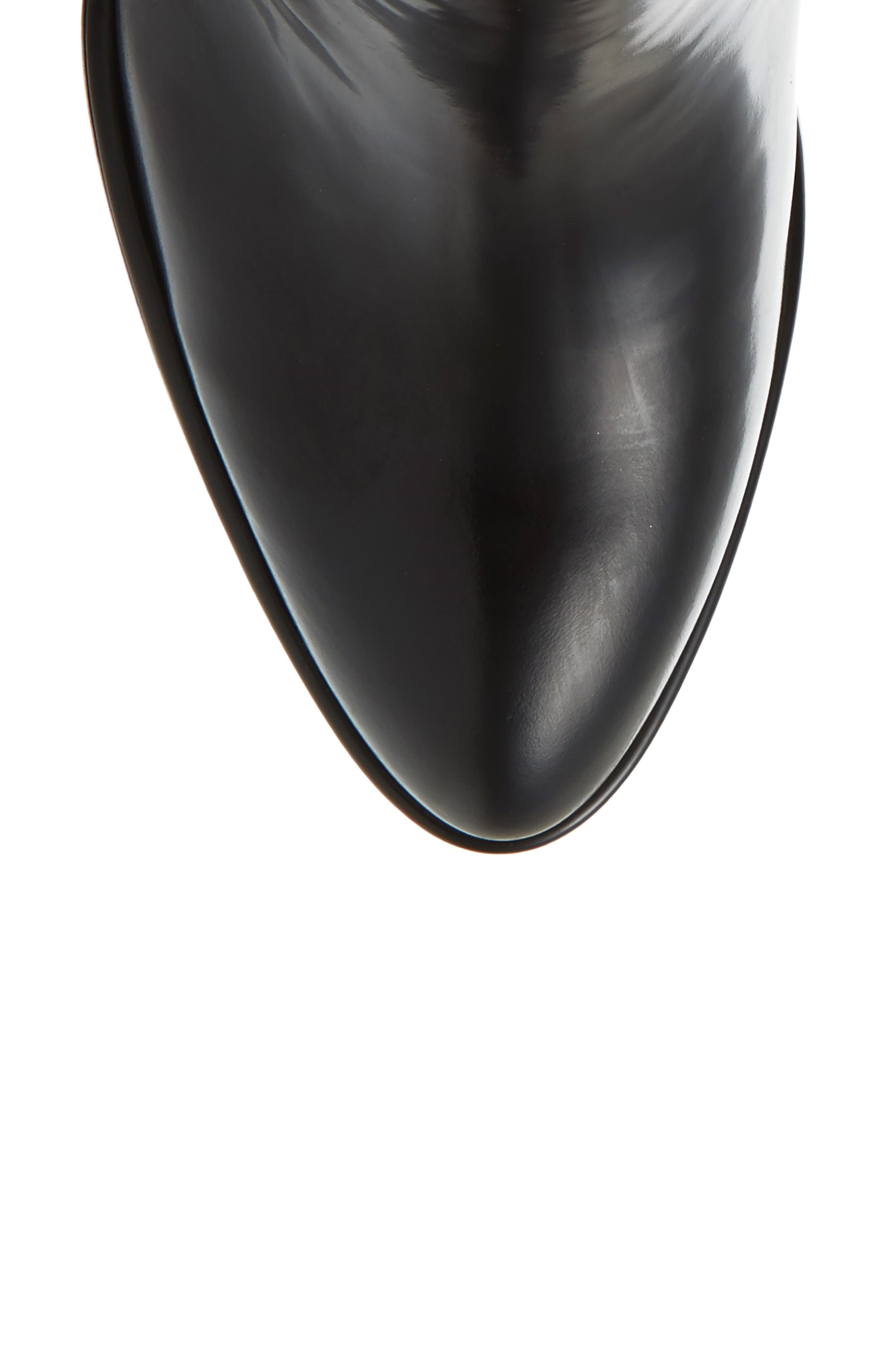 Jeffrey Campbell Rylance Bootie, Alternate, color, 