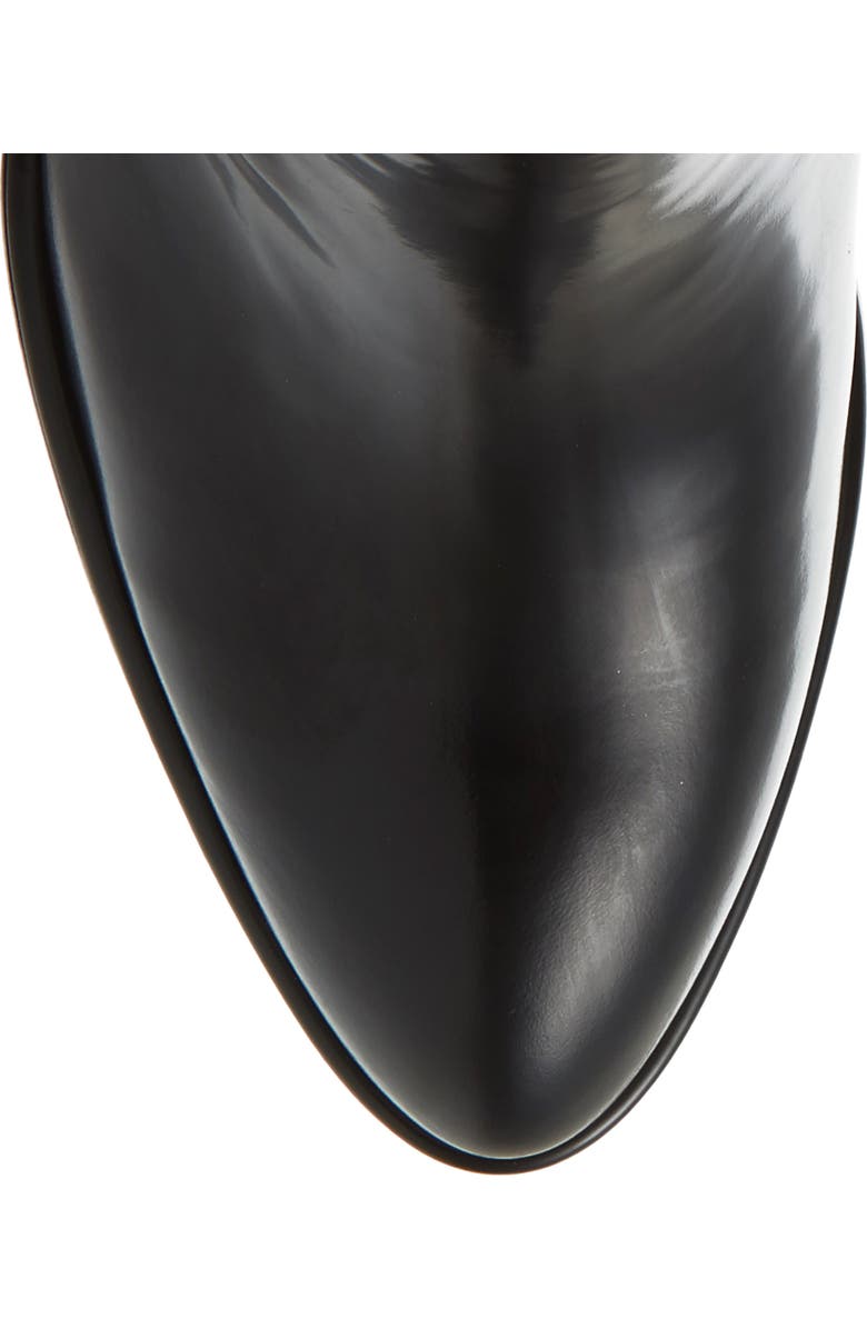 Jeffrey Campbell Rylance Bootie, Alternate, color,