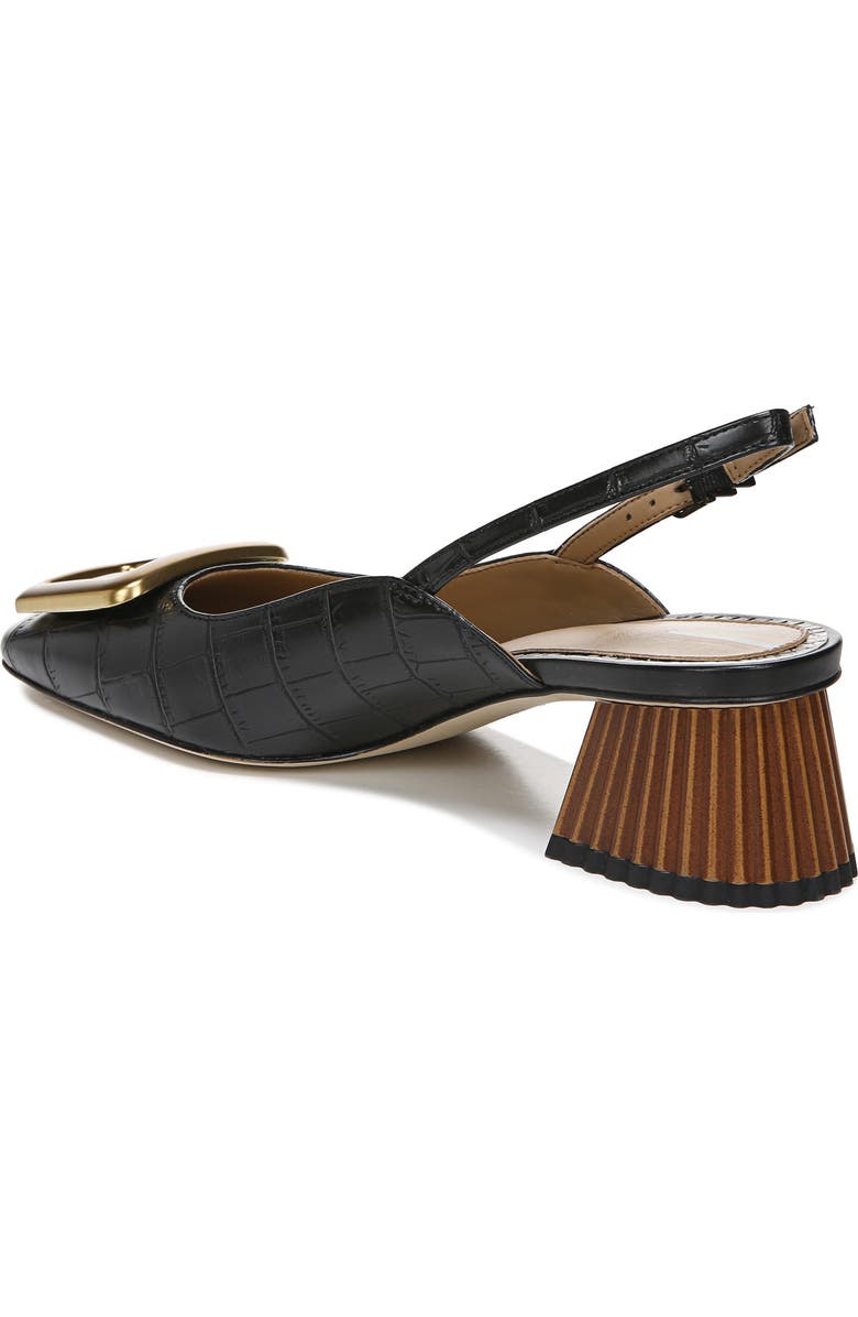 Sam Edelman Tanessa Slingback Mule, Alternate, color,