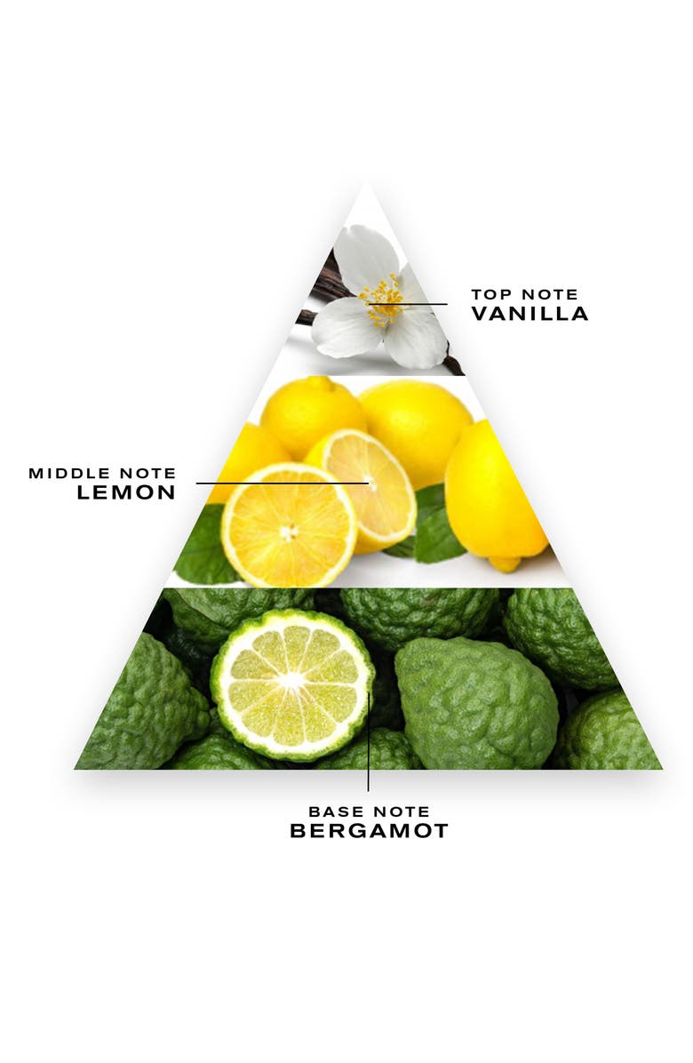 Creed Les Royales Exclusives Sublime Vanille Fragrance, Alternate, color, 