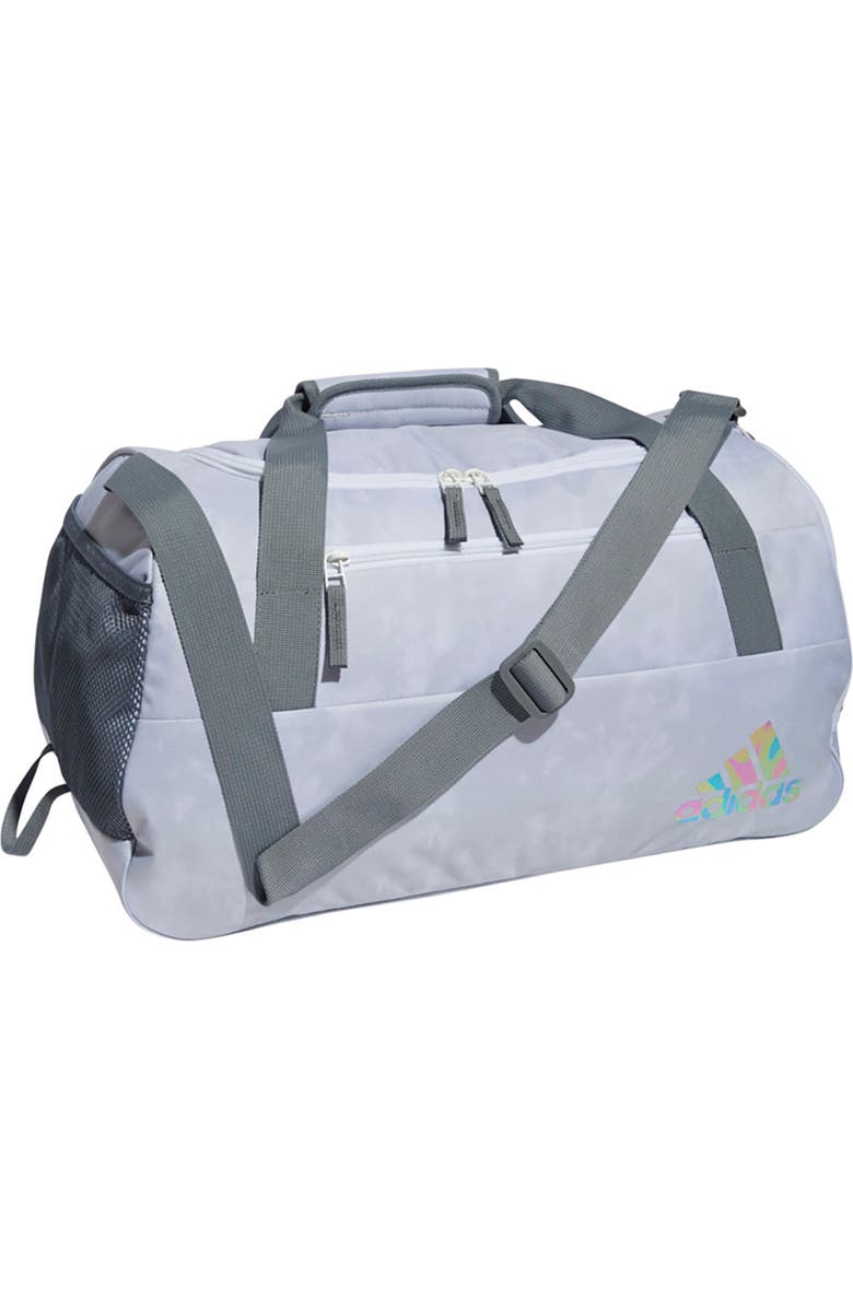 adidas Squad 5 Duffel Bag, Main, color,