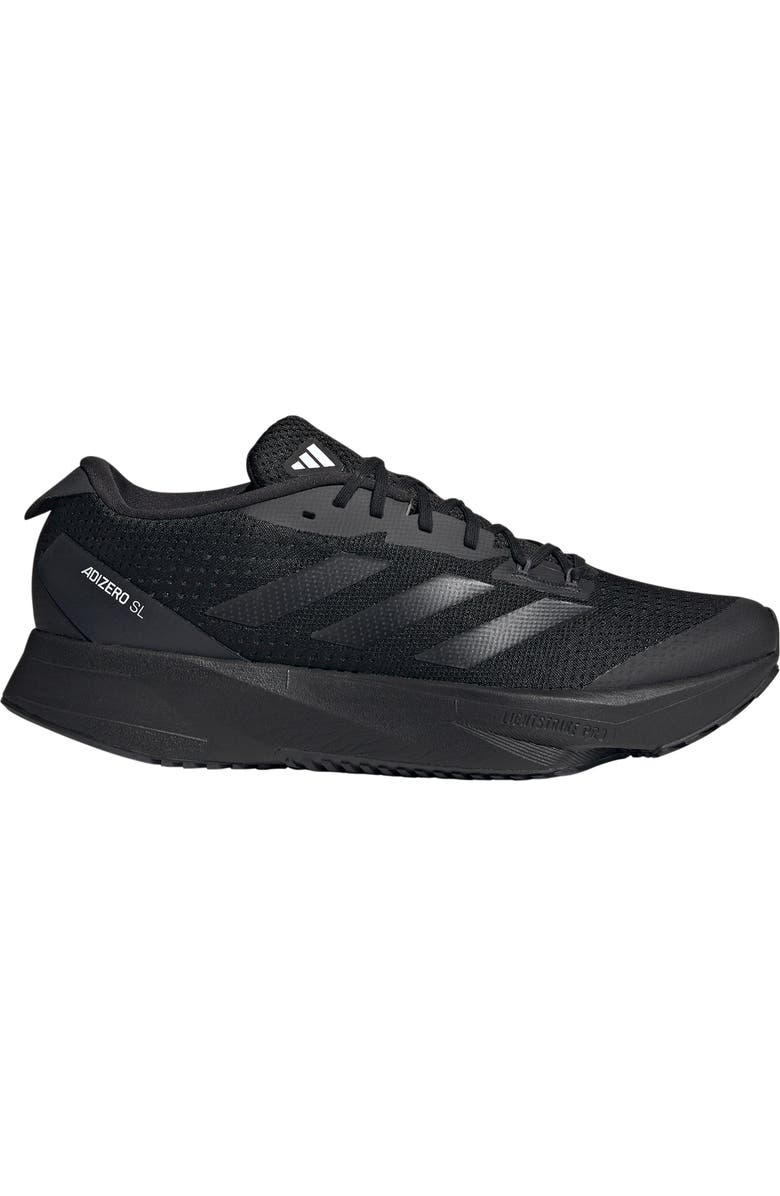 adidas Adizero SL Running Shoe, Alternate, color,
