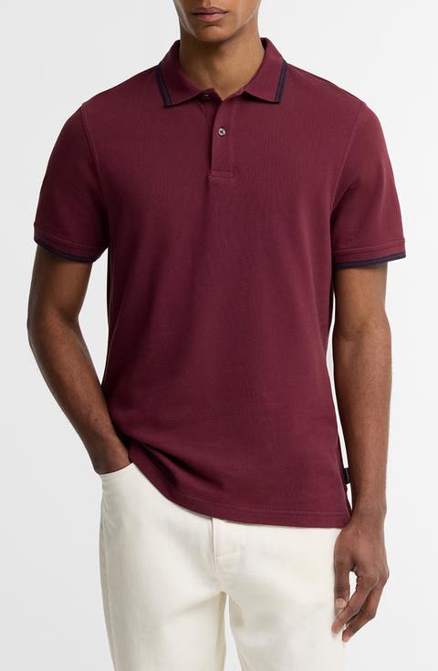 Lunan Polo