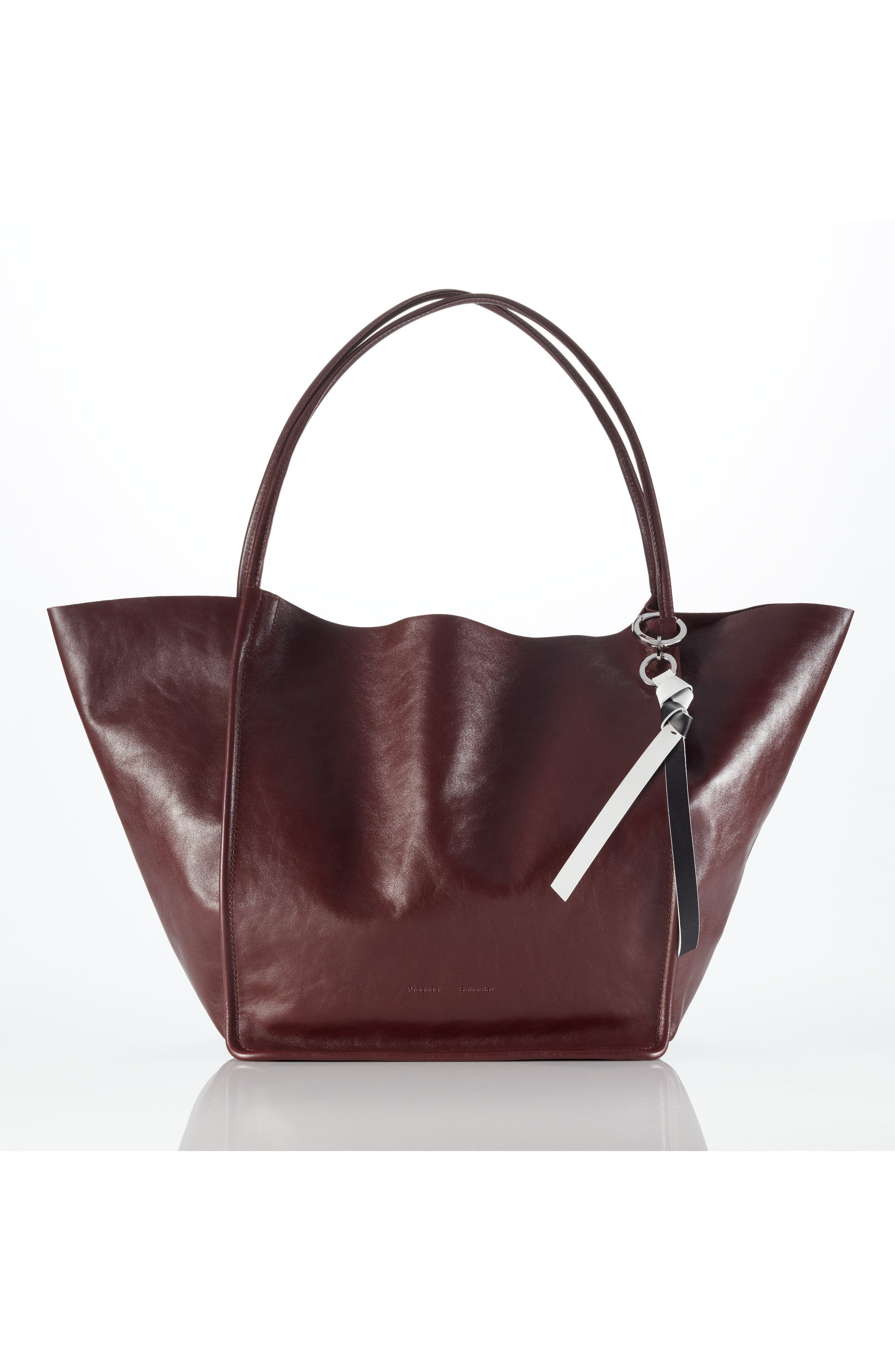 Gucci Small Suede Shoulder Bag, Alternate, color, 