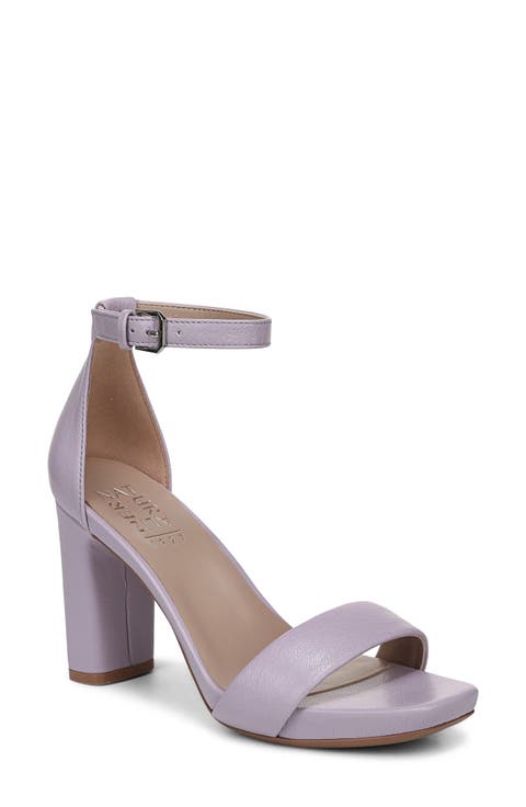Joy Ankle Strap Sandal (Women)