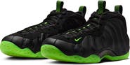 Nike Air Foamposite One Basketball Sneaker