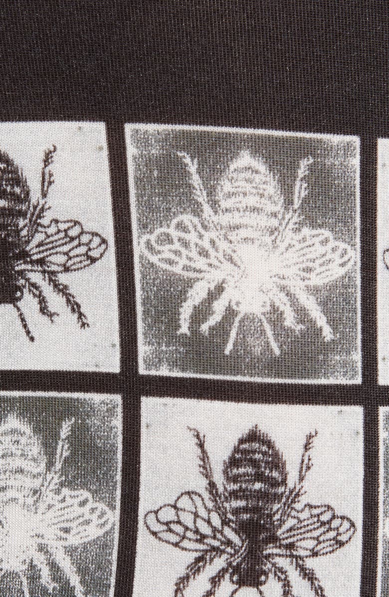 Stance Hive Checks Boxer Briefs, Alternate, color, 