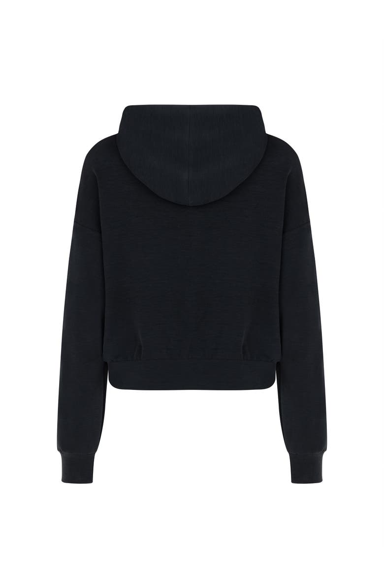 Nocturne Pullover Hoodie, Alternate, color,