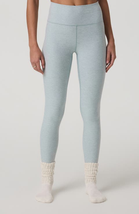 Clean Elevation Leggings