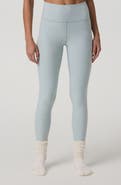 Vuori Clean Elevation Leggings