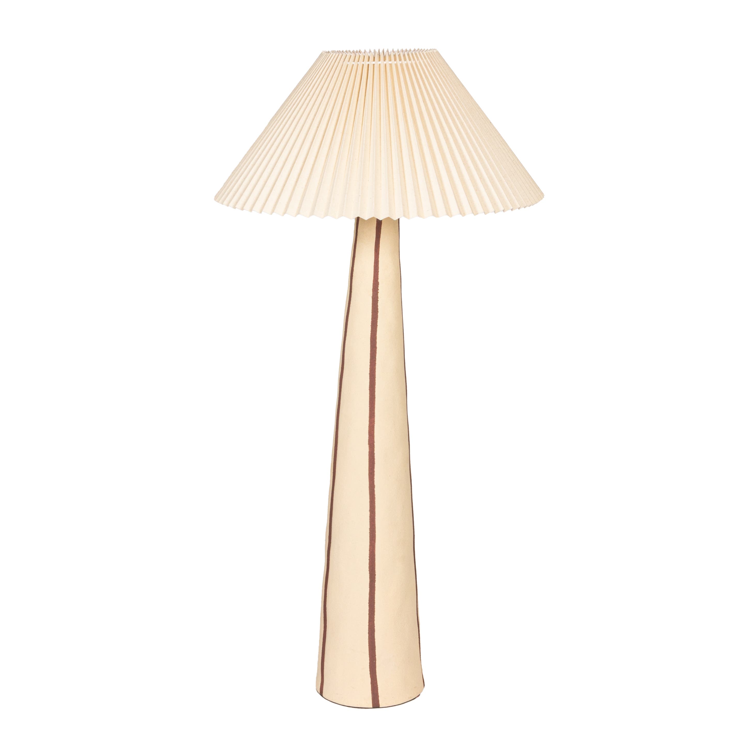 selected Ivory