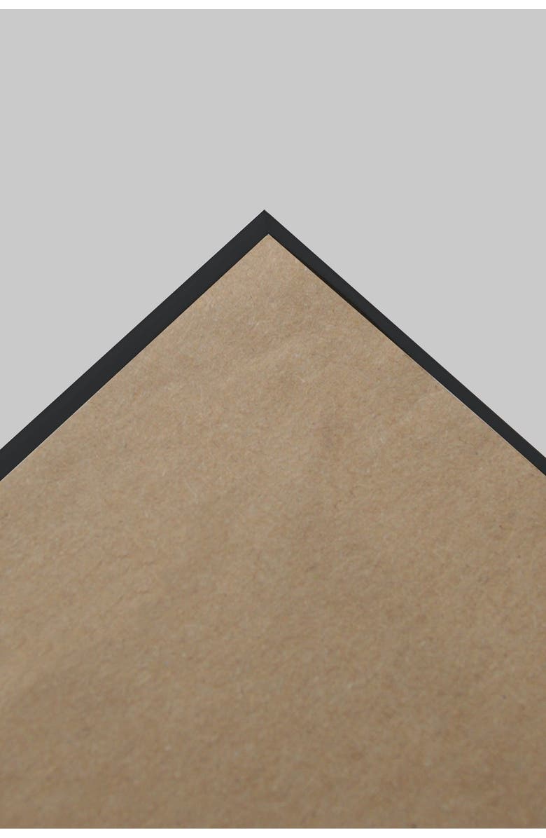 PTM IMAGES Colorful Vibration Framed Giclee Print, Alternate, color, 