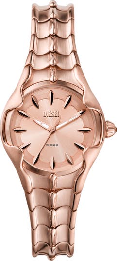 Vert Bracelet Watch, 32mm