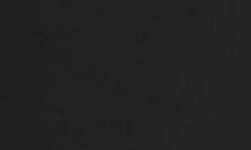 Outdoor Research Cirque Lite Alpine Climbing Pants In Black