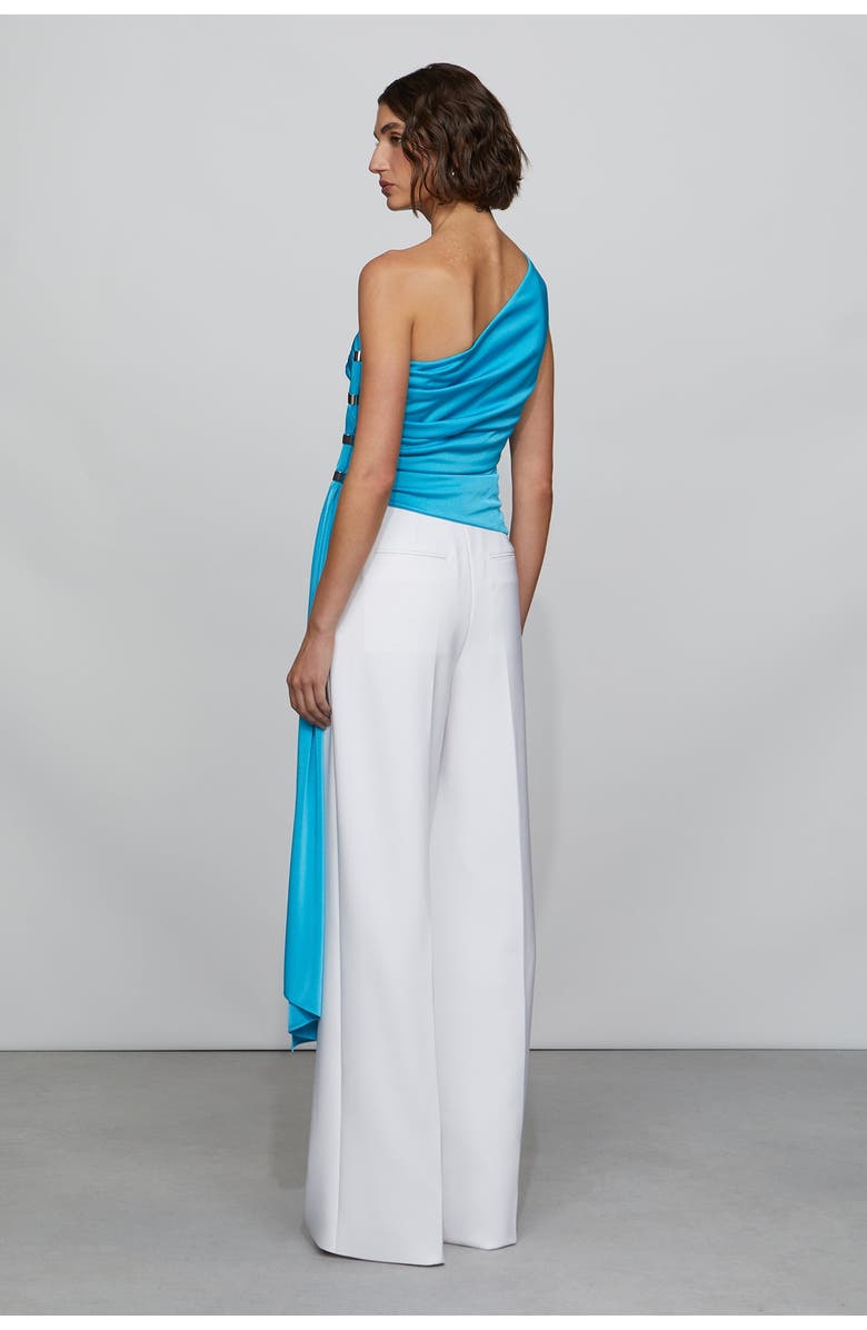 Et Ochs Kit Pant, Alternate, color, Optic White