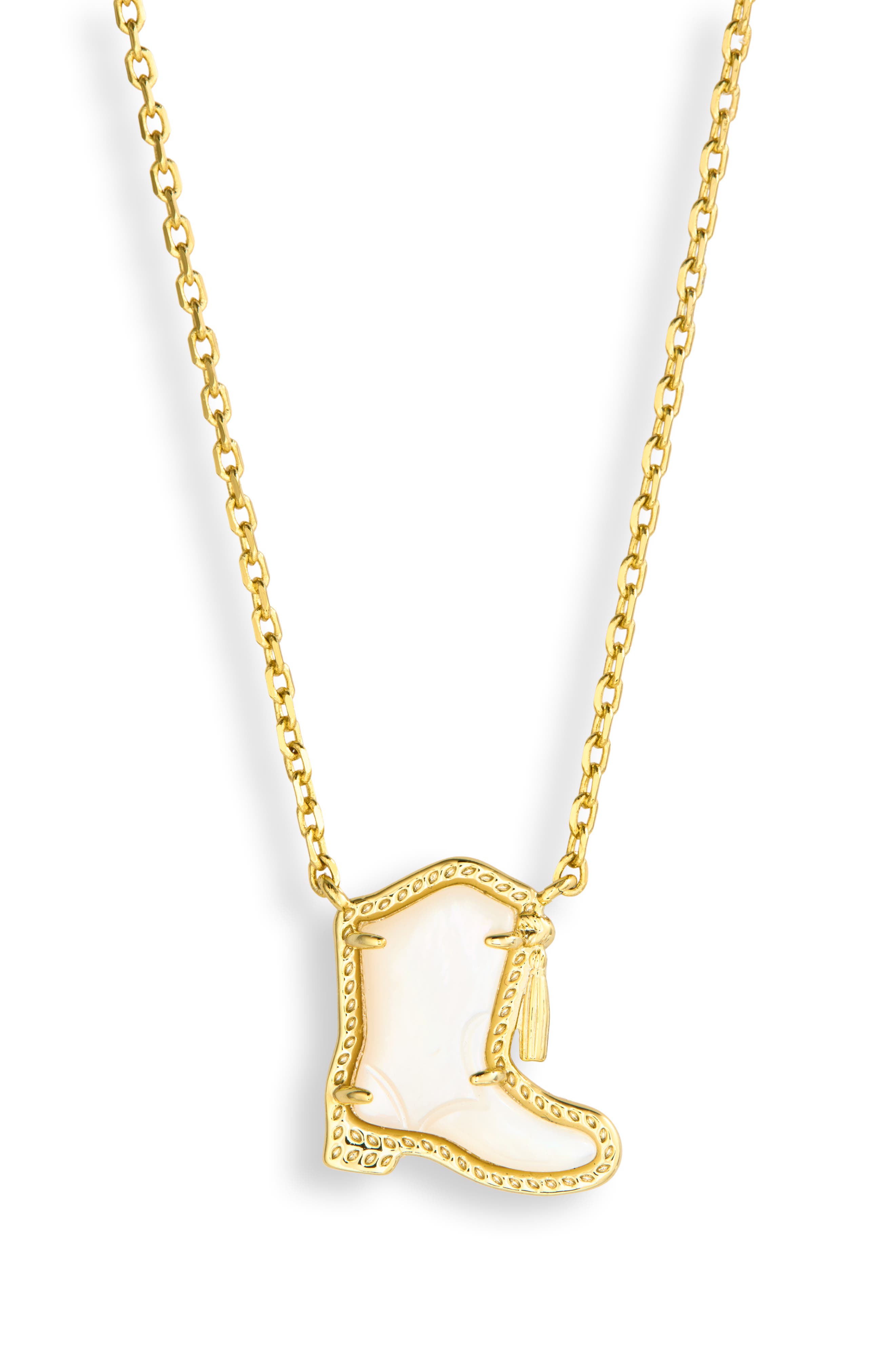 selected GOLD IVORY MOTHER OF PEARL