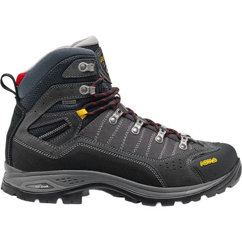 I Evo Gv Wide Hiking Boot - Men's