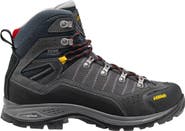 Asolo I Evo Gv Wide Hiking Boot - Men's