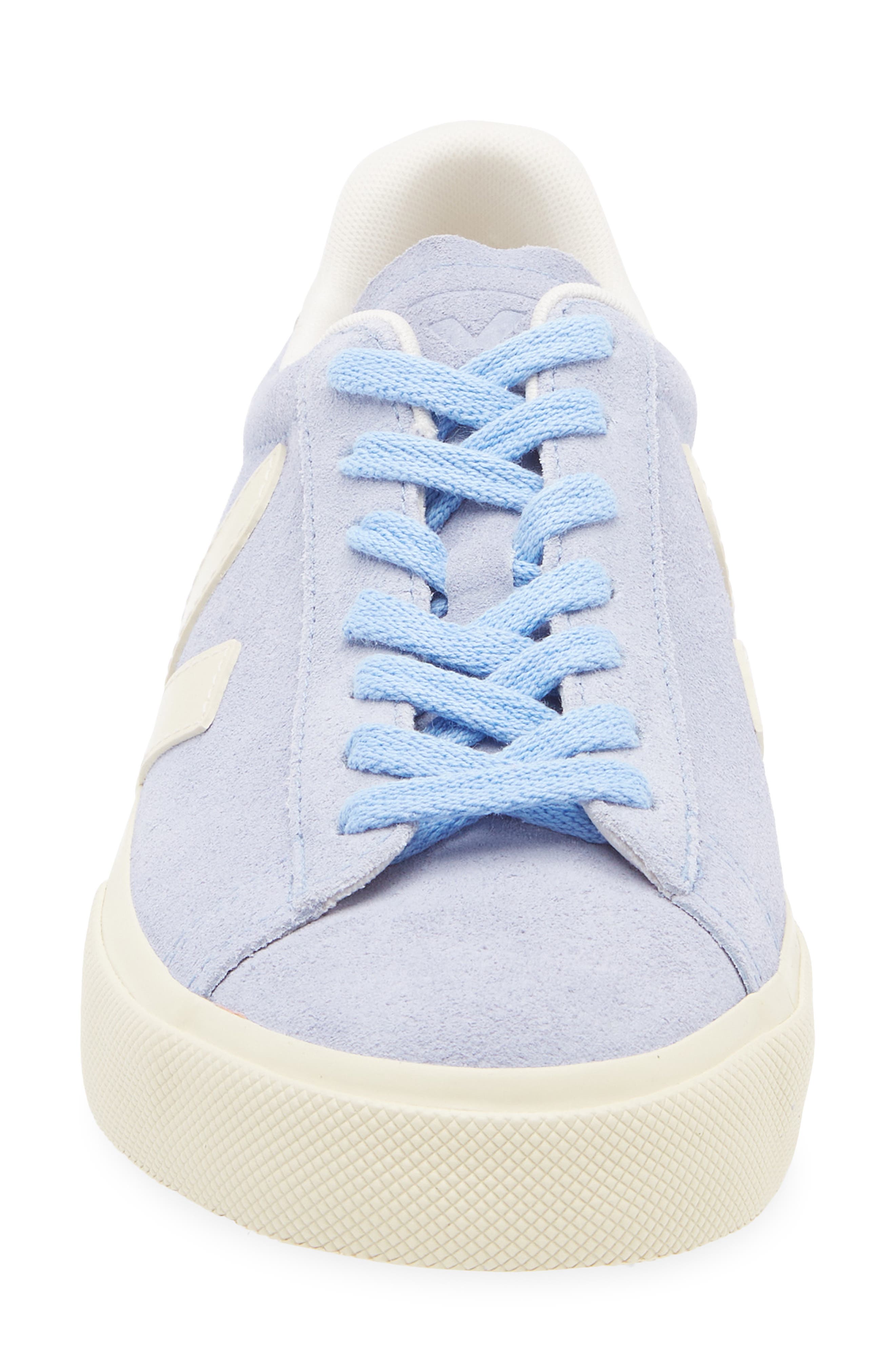 Campo Sneaker, Alternate, color, OLYMPE PIERRE