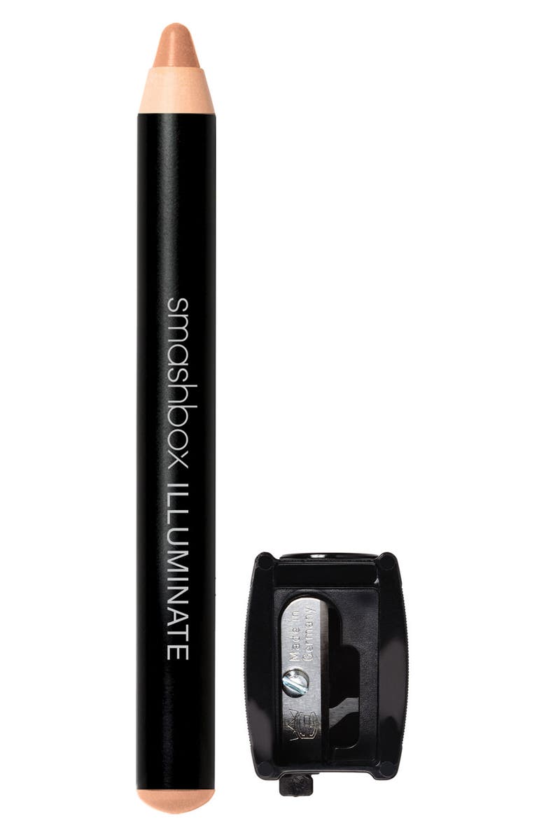 Smashbox Step-By-Step Contour Stick, Main, color, 