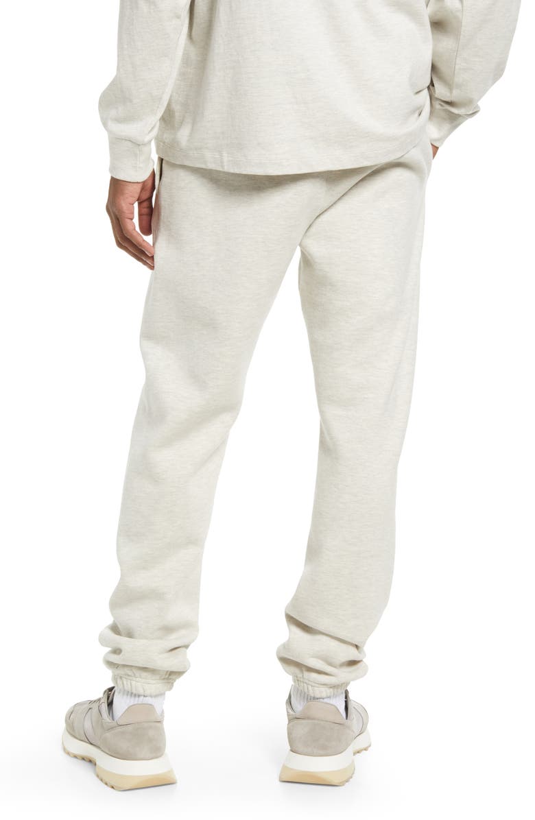 Fear of God Essentials Essentials Sweatpants, Alternate, color, 