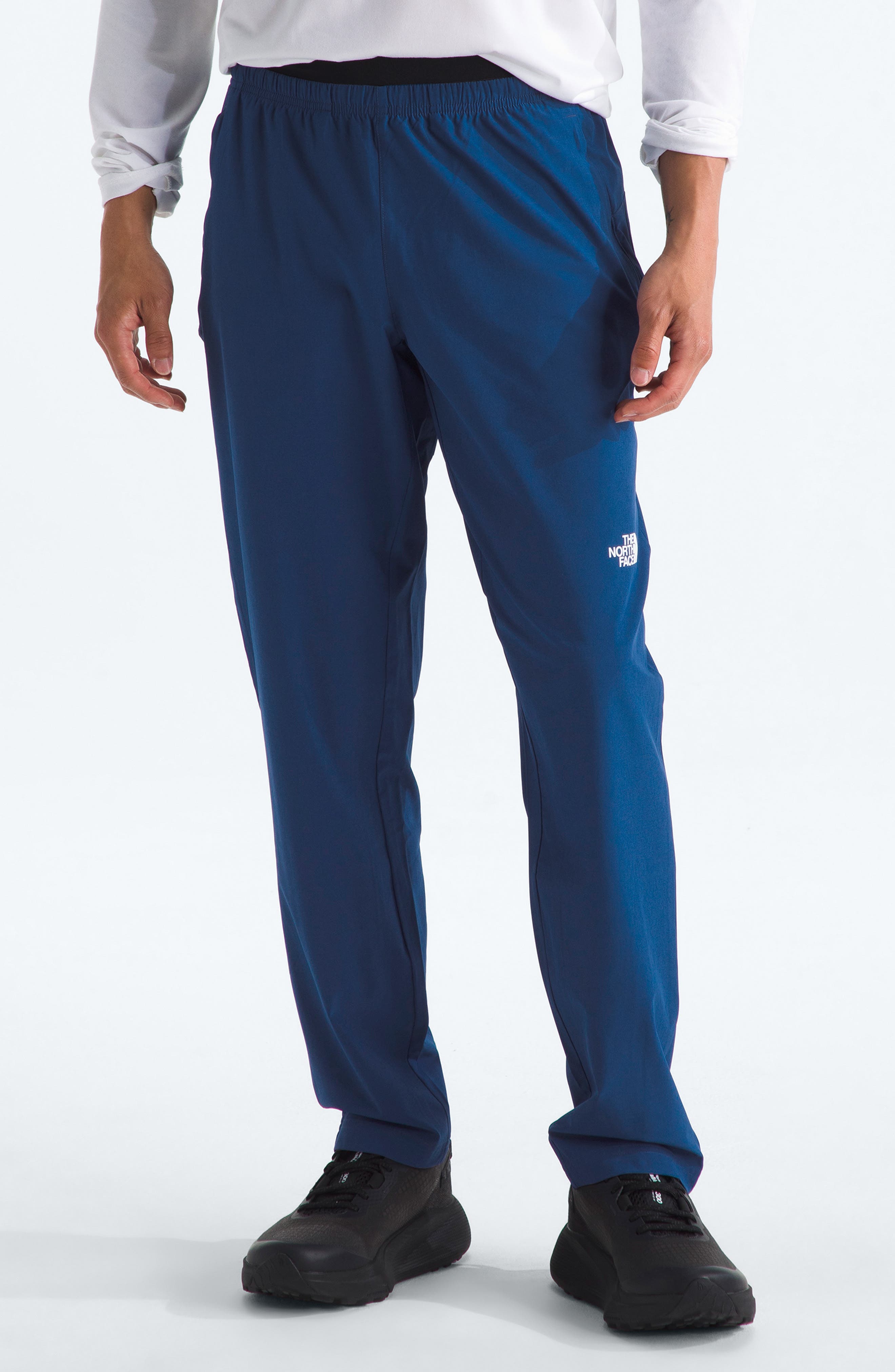 24/7 Woven Joggers - image 3