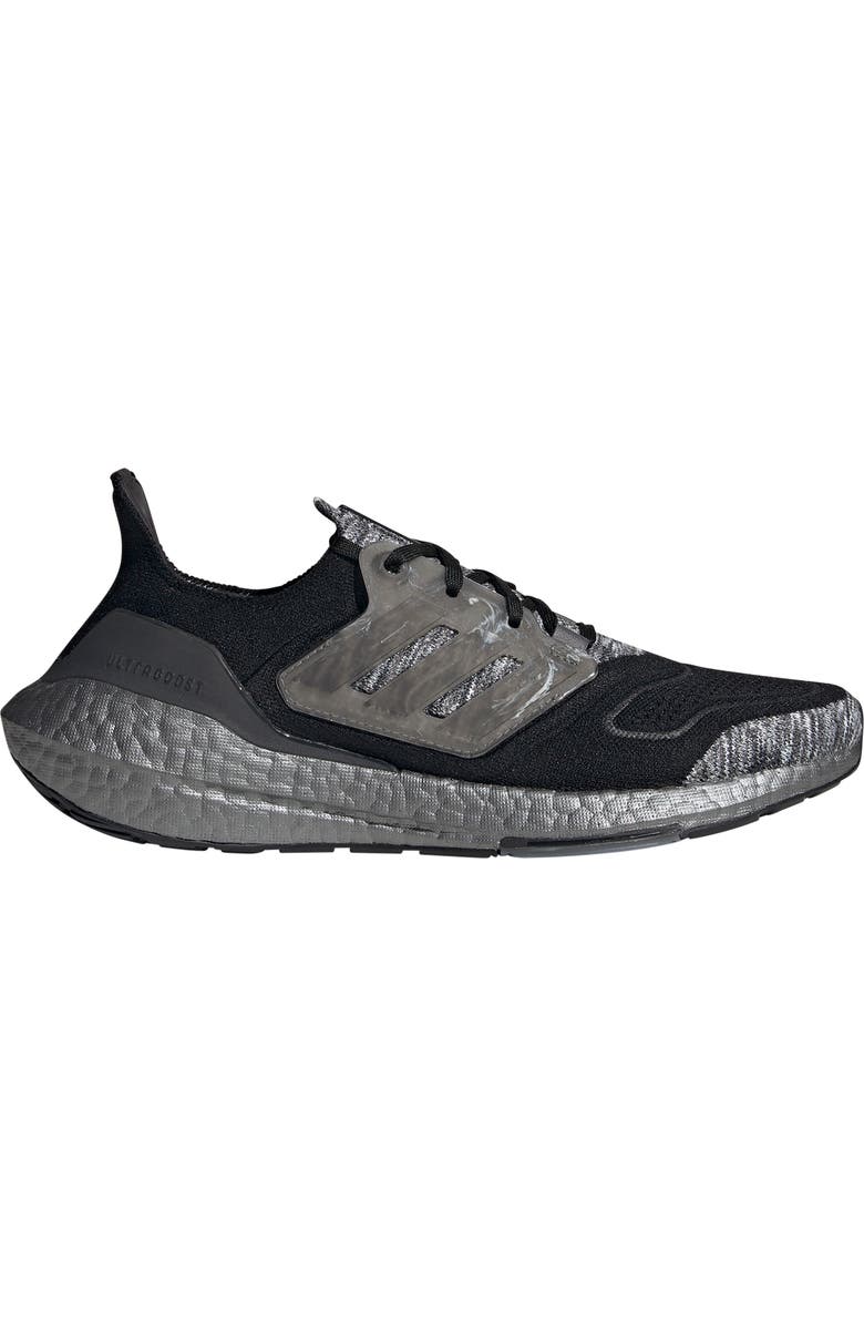 adidas Ultraboost 22 Running Shoe, Alternate, color,