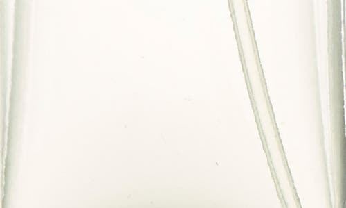 Lacoste Pour Femme Eau De Parfum In Transparent
