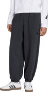 adidas Essentials Sweatpants