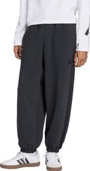 adidas Essentials Sweatpants